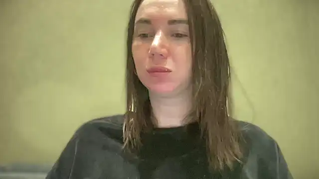 EvilDemon94 online show from March 12, 7:06 pm