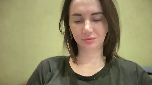 EvilDemon94 online show from March 13, 3:17 pm