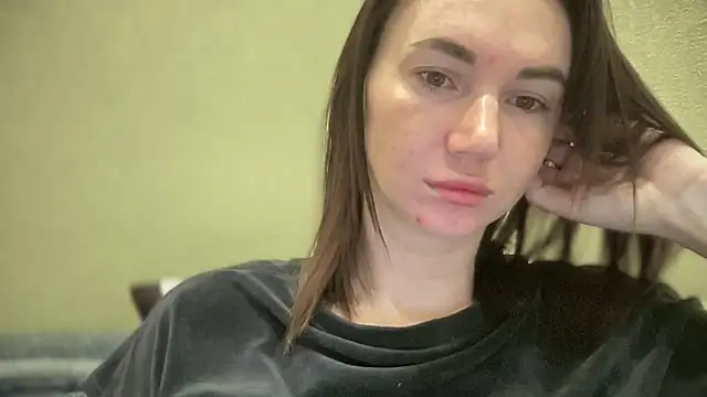 EvilDemon94 online show from March 15, 6:14 am