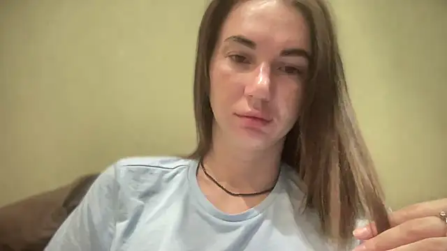 EvilDemon94 online show from September 9, 4:34 am