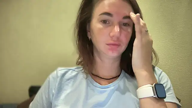 EvilDemon94 online show from September 11, 4:34 am