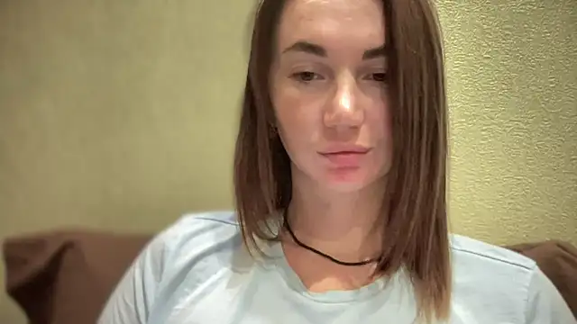 EvilDemon94 online show from September 11, 6:52 pm