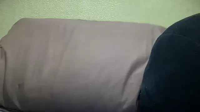 EvilDemon94 online show from September 12, 8:31 pm