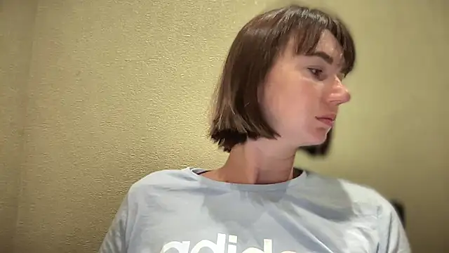 EvilDemon94 online show from September 27, 5:01 am