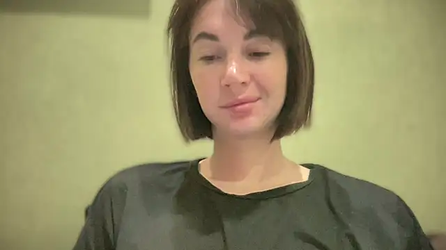 EvilDemon94 online show from October 5, 4:44 am