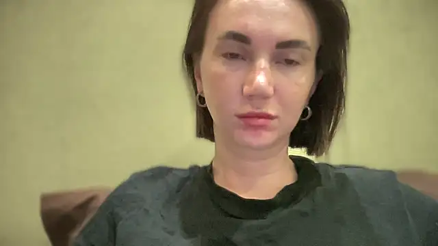 EvilDemon94 online show from October 6, 1:19 pm