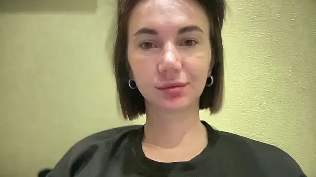 EvilDemon94 online show from October 9, 4:10 am