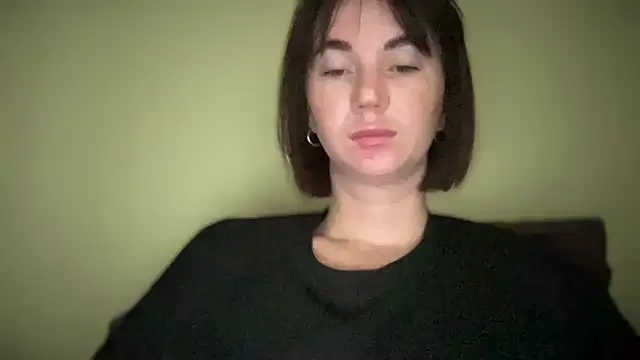 EvilDemon94 online show from October 12, 5:28 am