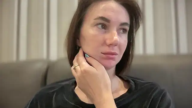 EvilDemon94 online show from October 19, 9:43 am