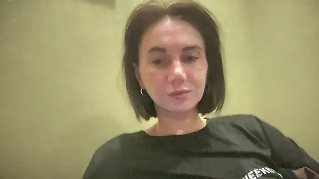 EvilDemon94 online show from October 22, 5:56 pm