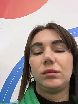 EvilDemon94 online show from October 30, 3:46 pm