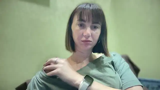 EvilDemon94 online show from November 11, 5:13 pm