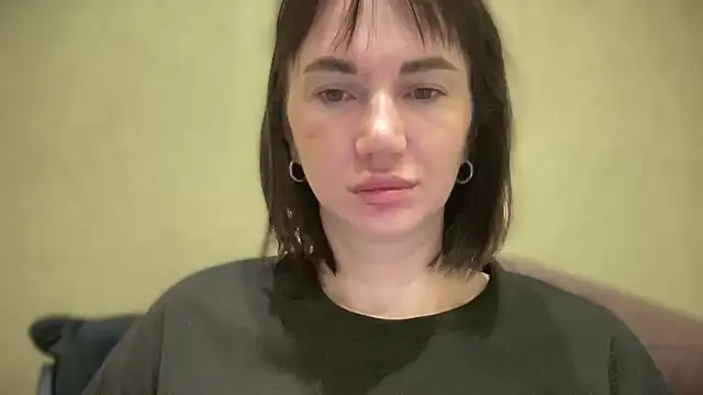 EvilDemon94 online show from December 18, 5:35 am