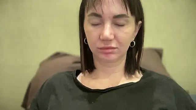 EvilDemon94 online show from January 17, 1:27 pm