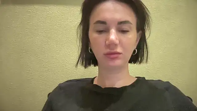 EvilDemon94 online show from March 17, 2:42 pm