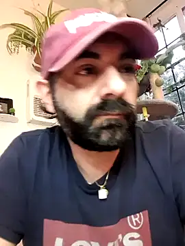 Snapshot of lextalon chatting on December 5, 3:17 pm lextalon online show from December 5, 3:17 pm