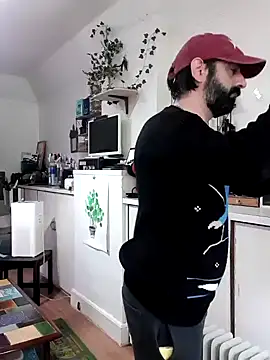 Snapshot of lextalon chatting on December 15, 11:01 am lextalon online show from December 15, 11:01 am