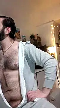 Snapshot of lextalon chatting on December 15, 7:21 pm lextalon online show from December 15, 7:21 pm