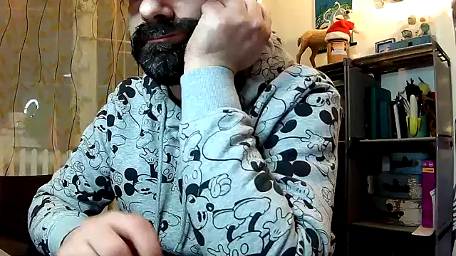 Snapshot of lextalon chatting on December 20, 12:08 am lextalon online show from December 20, 12:08 am