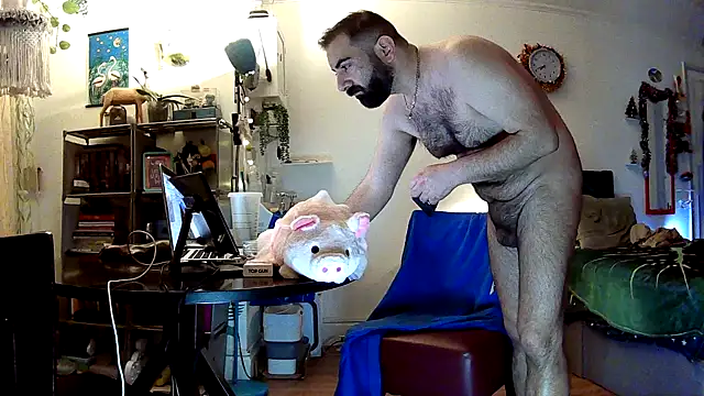 Snapshot of lextalon chatting on December 28, 7:44 am lextalon online show from December 28, 7:44 am