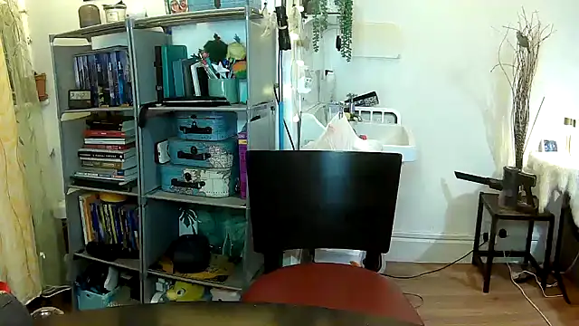 Snapshot of lextalon chatting on January 13, 8:48 pm lextalon online show from January 13, 8:48 pm