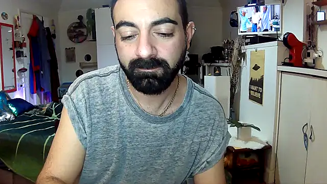 Snapshot of lextalon chatting on January 26, 8:56 pm lextalon online show from January 26, 8:56 pm