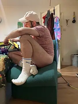 Snapshot of lextalon chatting on January 28, 10:01 pm lextalon online show from January 28, 10:01 pm