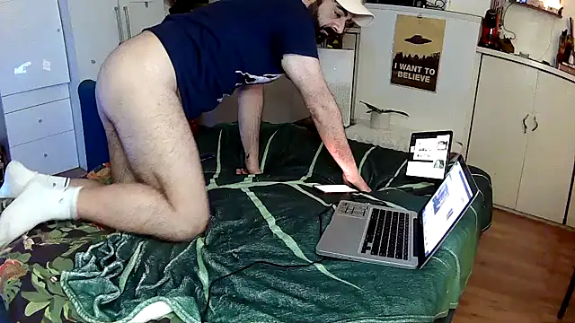 Snapshot of lextalon chatting on January 30, 3:44 am lextalon online show from January 30, 3:44 am