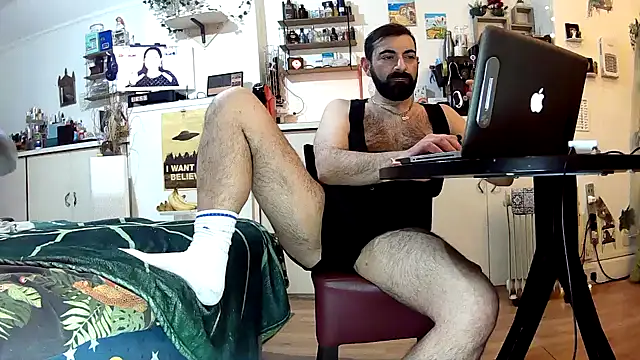 Snapshot of lextalon chatting on February 17, 3:47 am lextalon online show from February 17, 3:47 am