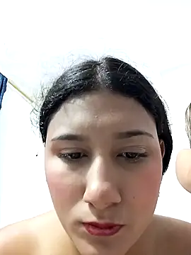 sarati rado online show from March 15, 12:56 pm