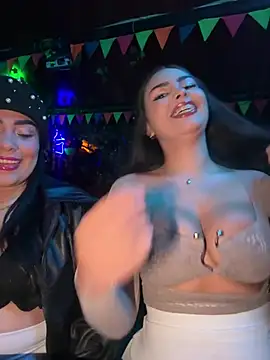 Maddy Rouse  online show from March 18, 11:08 pm