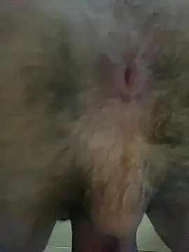 hornyboy739 online show from March 25, 11:44 pm