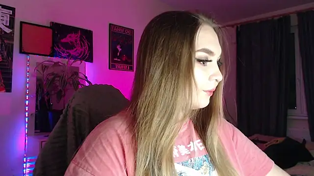 Greeenfriends6969 online show from November 12, 9:58 pm