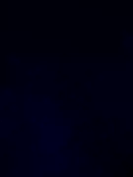 Snapshot of ChloeTurner_ chatting on January 2, 7:12 am ChloeTurner online show from January 2, 7:12 am