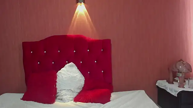 Snapshot of ChloeTurner_ chatting on January 30, 5:49 pm ChloeTurner online show from January 30, 5:49 pm