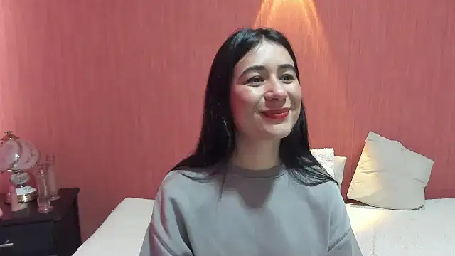 Snapshot of ChloeTurner_ chatting on February 15, 4:45 pm ChloeTurner online show from February 15, 4:45 pm