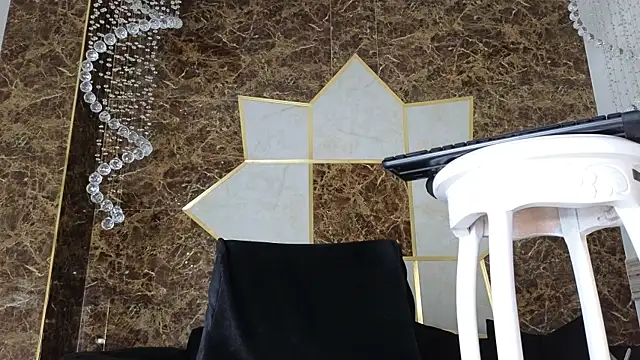 Tamara Sex7 online show from December 23, 3:55 pm