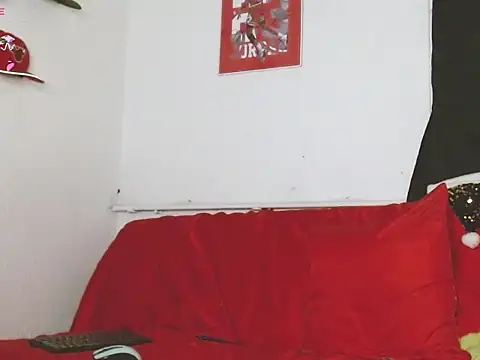 jordan black bicock  online show from December 31, 3:12 am