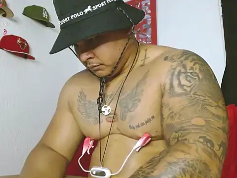 jordan black bicock  online show from January 3, 12:43 am