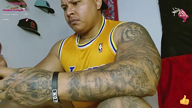 jordan black bicock  online show from February 11, 2:57 am