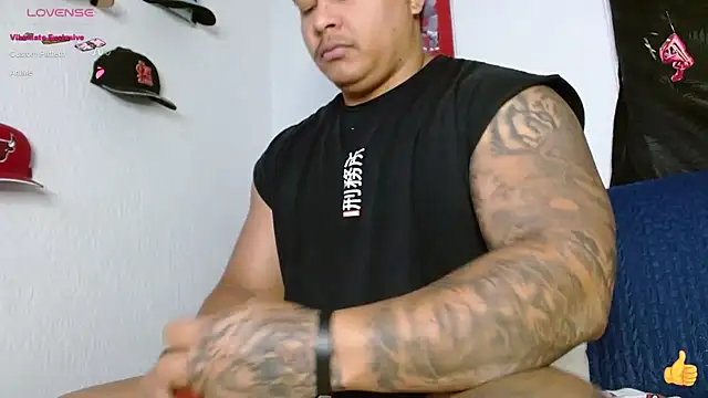 jordan black bicock  online show from February 19, 3:06 am