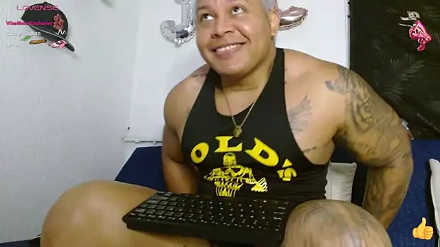 jordan black bicock  online show from March 18, 1:53 am