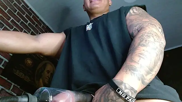 jordan black bicock  online show from September 11, 3:12 pm