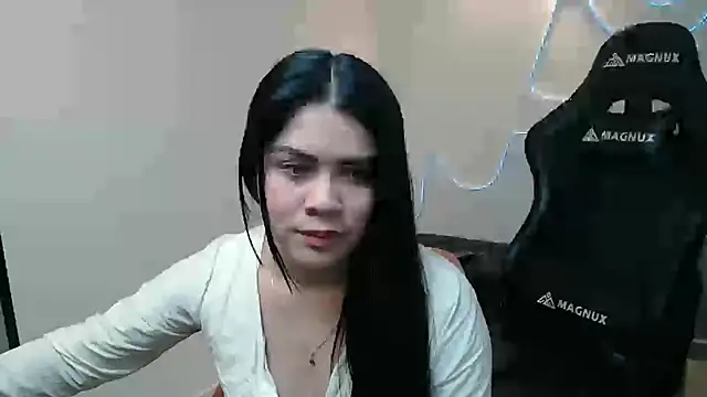 team dinamite69 online show from January 20, 2:14 pm