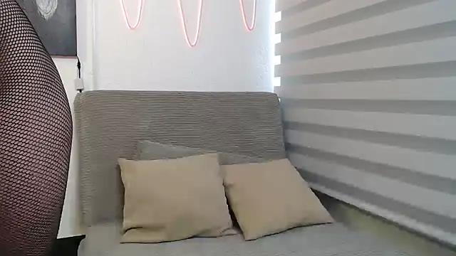 team dinamite69 online show from October 9, 2:48 pm