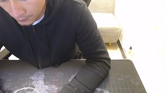 team dinamite69 online show from February 25, 11:53 am