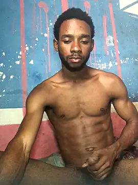 vergaswerrtt online show from February 4, 9:07 am