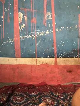 vergaswerrtt online show from February 7, 12:17 pm