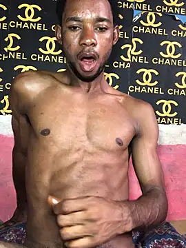 vergaswerrtt online show from March 10, 5:18 pm