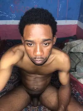 vergaswerrtt online show from October 9, 10:19 pm